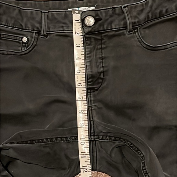 Lee Riders size 14 P - Picture 8 of 10